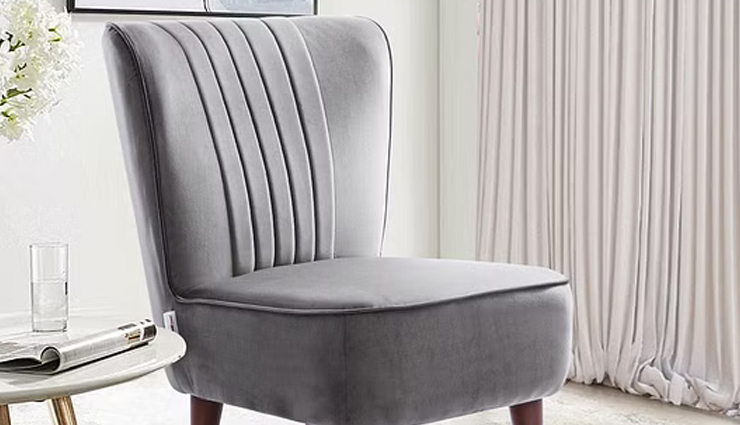 luxury living room sets,designer sectional sofas,high-end accent chairs,exquisite console tables,opulent chandeliers,luxurious ottoman footstools,plush throw pillows,elegant floor lamps,designer area rugs,handcrafted side tables