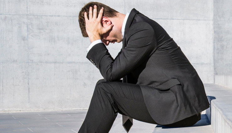 self doubt,overcome self doubt,relationship,relationship tips