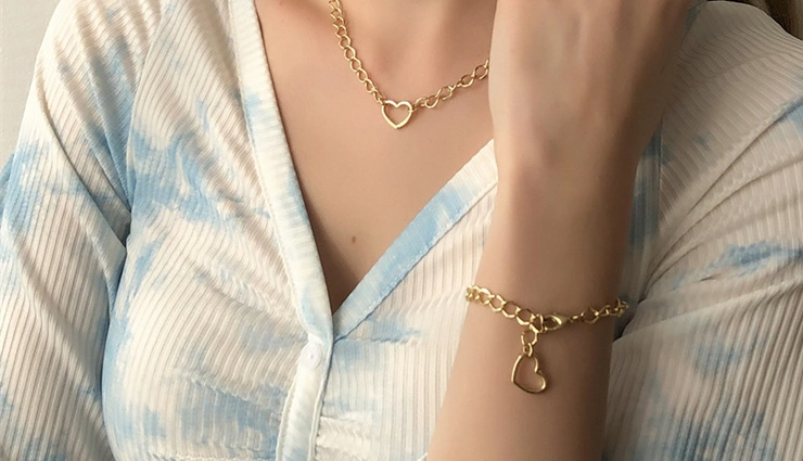 आपके पास नहीं है मेकअप का टाइम, ले इन टिप्स की मदद, दिखें खूबसूरत simple beauty tips for working women,quick beauty hacks for working women,daily beauty routine for working women,easy beauty tips for office women,beauty tips for busy women,office beauty hacks for women,beauty tips for working professionals,minimalist beauty routine for working women,quick makeup tips for working women,skincare tips for busy women