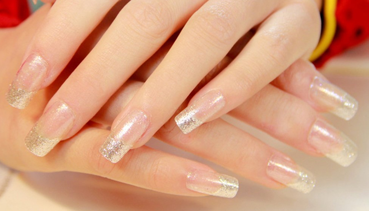 Best Accessories For Nails You Must Own