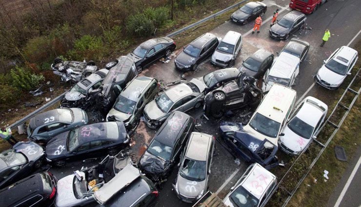 astrology,accident,astrology tips