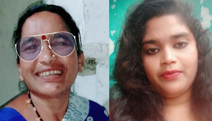 छत्तीसगढ़ : कपड़े सुखाने गई नानी को लगा करंट, बचाने गई नातिन भी आई चपेट में, दोनों की मौत