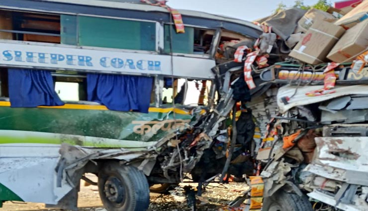 news,latest news,news in hindi,crime news,rajasthan,churu