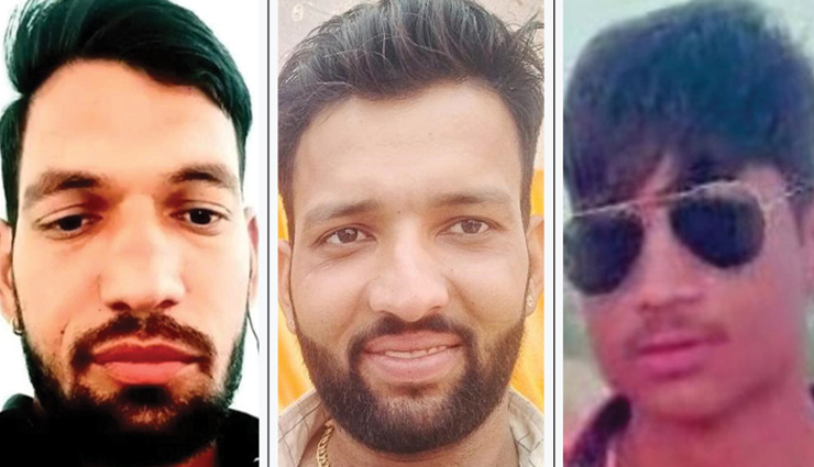 news,latest news,news in hindi,local news,rajasthan,bikaner,nagaur