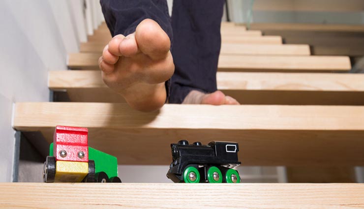 astrology tips,astrology tips in hindi,constant injuries,constant illness measures,astrology measures