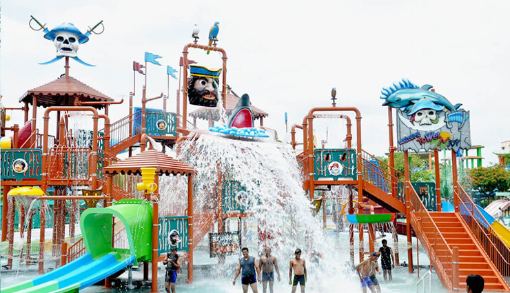 tourist spots in guwahati,top attractions in guwahati,best places to visit in guwahati,guwahati sightseeing,must-see in guwahati,guwahati travel guide,things to do in guwahati,guwahati tourist places,guwahati attractions,guwahati travel destinations