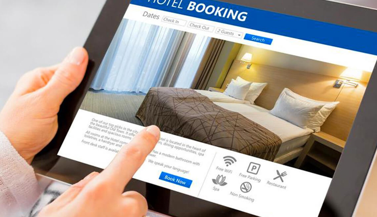 travel,travel stress free,stress free travel,travel tips,travel,holidays