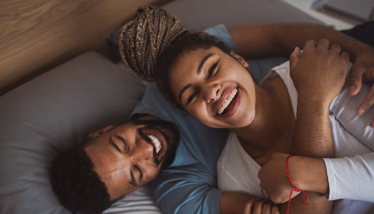 relationship stages,relationship milestones,stages in a relationship,relationship development phases,key phases of relationships,relationship growth stages,relationship evolution phases,significant relationship stages,relationship journey milestones,stages of a healthy relationship