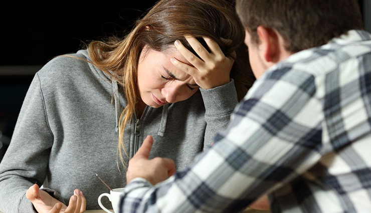 relationship,partner relationship,partner perfect or not,ways to test is your partner perfect for you or not,relationship tips