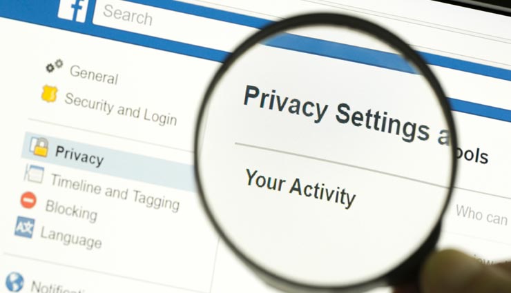 जयपुर : सोशल मीडिया अकाउंट हैक कर की 500 से ठगी, परचितों से मांगता रुपए 