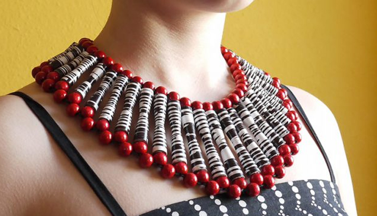 fashion tips,4 ways to make your boring outfit look amazing,how make your old outfits look good,fashion tips for old dresses,how to reuse old dresses