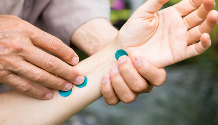 sinus,tips to treat sinus,Health tips,fitness tips,sinus care tips,nose health tips