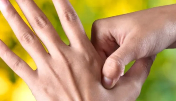 ayurvedic remedies for migraine,migraine relief through ayurveda,herbal remedies for headache,natural migraine treatment,ayurvedic solutions for migraines,migraine prevention in ayurveda,holistic migraine care,ayurvedic herbs for headache,traditional migraine remedies,ancient remedies for migraines