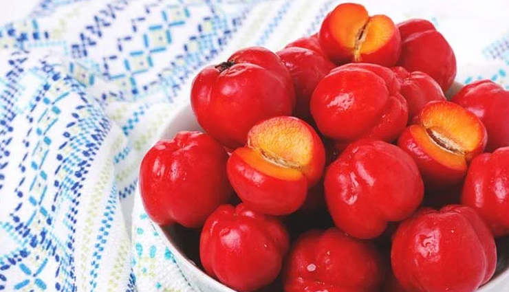 vitamin c foods,include in diet,top 21,rich in vitamin c,immune system,healthy skin,antioxidant,foods with vitamin c,boost health,vitamin c-rich diet,immune-boosting foods,natural antioxidants,vitamin c sources,nutritious foods,best vitamin c foods,vitamin c-rich fruits,vitamin c-rich vegetables