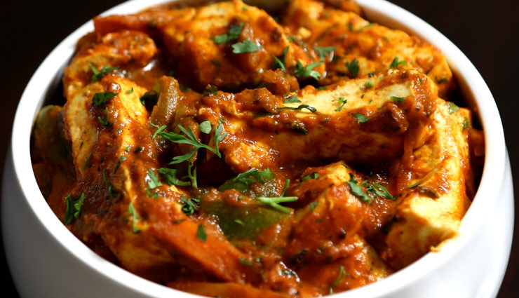 dussehra special,dussehra special 2017,navratri special,navratri special 2017,food for dussehra,quick recipes for dussehra