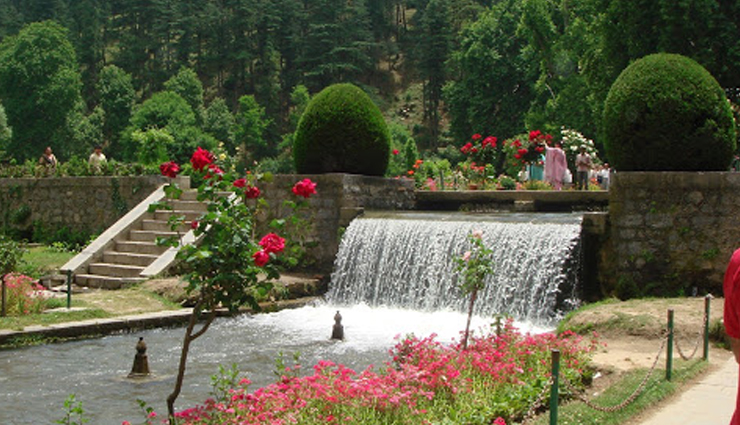 hill stations to explore in india,least crowded hill stations to explore in india,india tourism,tourist places in india,travel,holidays