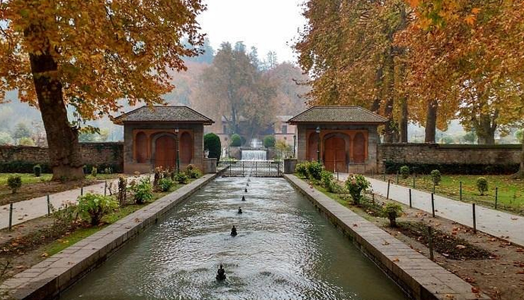 mughal gardens in kashmir,explore kashmir mughal gardens,must-visit mughal gardens in kashmir,mughal-era gardens in kashmir,kashmir iconic mughal gardens,kashmir beautiful mughal gardens,garden hopping in kashmir,top mughal gardens to see in kashmir,mughal garden tours in kashmir,kashmir historic mughal gardens,garden exploration in kashmir,mughal horticulture in kashmir,kashmir famous garden attractions,discover mughal gardens in kashmir,kashmir lush mughal gardens,garden paradise in kashmir,captivating mughal gardens of kashmir,kashmir garden heritage,touring the mughal gardens in kashmir,serene mughal gardens of kashmir