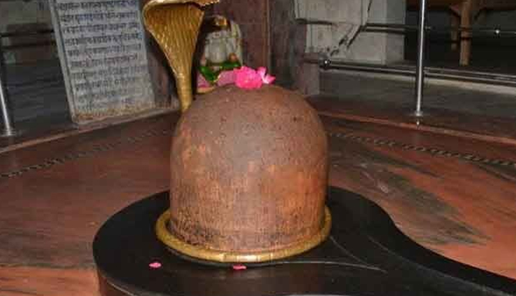 राजस्थान के इन शिव मंदिरों में उमड़ती है भक्तों की भीड़, सावन के महीने में जरूर करें दर्शन shiv temples in rajasthan,lord shiva temples in rajasthan,rajasthan famous shiva temples,shiva temples tour in rajasthan,best shiv temples to visit in rajasthan,ancient shiva temples of rajasthan,rajasthan revered shiva shrines,spiritual journey to shiva temples in rajasthan