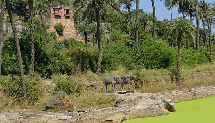 hill stations of rajashthan,travel,tourism