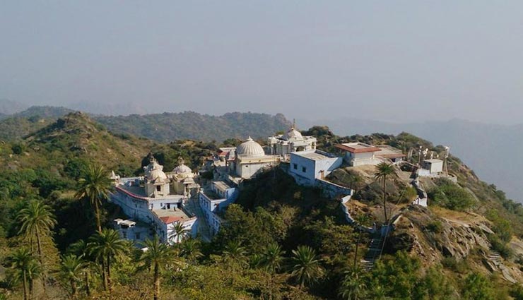 tourist places,indian tourist places,rajasthan tourist places,mount abu,mount abu tourist places,beautiful places