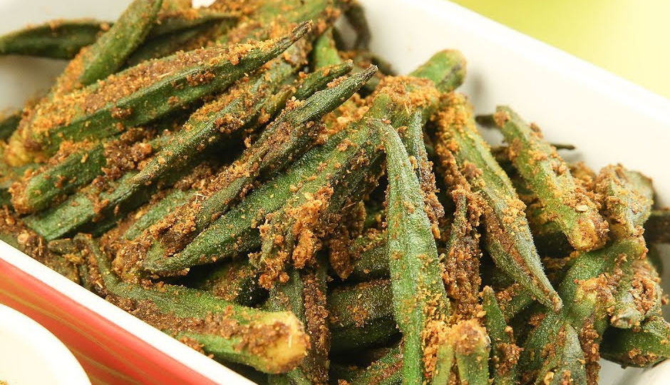 achari bhindi,achari bhindi ingredients,achari bhindi recipe,achari bhindi tasty,achari bhindi delicious,achari bhindi lunch,achari bhindi dinner,achari bhindi family