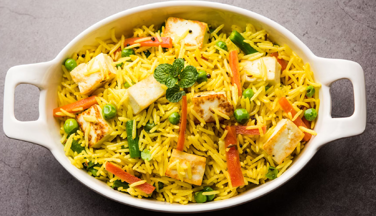 achari paneer pulao recipe,spicy paneer pulao,tangy achari pulao,flavorful paneer rice recipe,indian pickling spices pulao,easy achari paneer pulao,step-by-step paneer pulao,best achari pulao preparation,homemade achari paneer rice,delicious paneer pulao dish