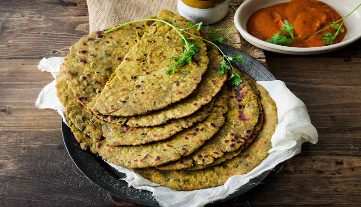 achari paratha recipe,recipe,recipe in hindi,special recipe