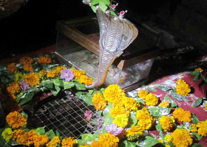 famous lord shiva temples,lord shiva temples in rajasthan,rajasthan,lord shiva temples