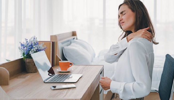 workplace stress physical health signs,symptoms of workplace stress on physical health,effects of stress on physical health at work,workplace stress impact on physical well-being,signs of stress affecting physical health,stress-related physical health issues at work,recognizing workplace stress physical symptoms,workplace stress and its physical manifestations,identifying stress-induced physical health problems,workplace stress warning signs for physical health,physical effects of workplace stress,workplace stress-related health symptoms,stress-related physical ailments at work,physical indicators of workplace stress,workplace stress impact on the body,stress-related physical health warning signs,workplace stress and physical health issues,physical manifestations of workplace stress,coping with stress-related physical symptoms,workplace stress and its physical consequences,recognizing stress-related physical health challenges,managing physical health during workplace stress,workplace stress-related physical discomforts,identifying workplace stress-related body changes