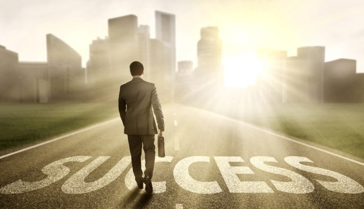 tips to achieve goals faster,tips to achieve success,success tips,goals tips,hard work tips