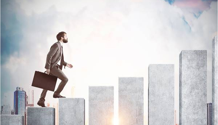 5 Prioritizing Tips To Achieve Goals Faster