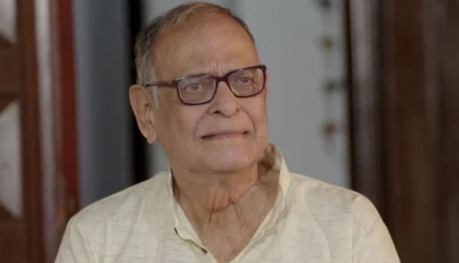 2 News : अल्लू-एटली की फिल्म की शूटिंग के लिए दीपिका ने दीं डेट्स, अच्युत को आमिर-जैकी सहित इन सेलेब्स ने दी श्रद्धांजलि deepika padukone,actress deepika padukone,allu arjun,atlee,deepika dates,deepika movie,aa22xa6,achyut potdar,aamir khan,jackie shroff,3 idiots movie