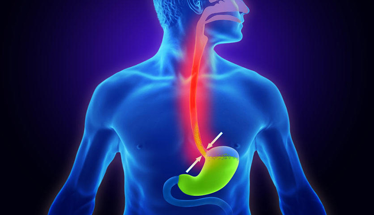 Health tips,health tips in hindi,water after meal