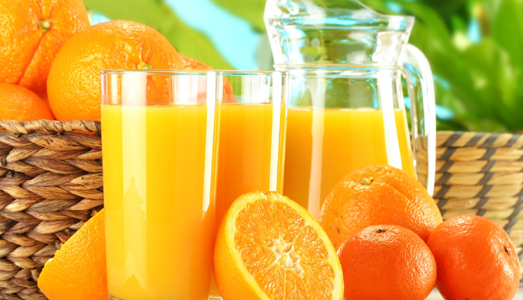 lungs,lungs damage,food that can damage your lungs,lungs care tips,lungs care,Health,Health tips