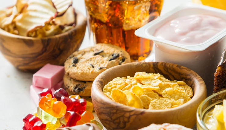 remedies to treat stomach ulcers,tips to treat stomach ulcers,healthy living,Health tips