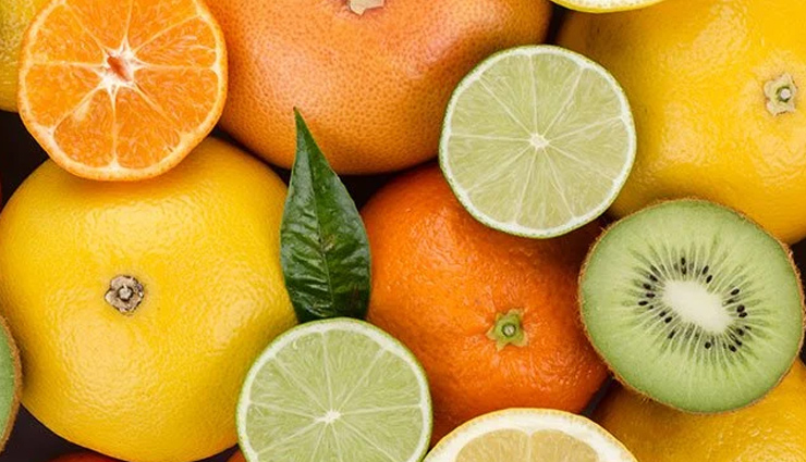 आपकी ये आदतें बनती हैं दांतों की परेशानियों का कारण, इनमें सुधार करना बहुत जरूरी tooth-damaging behaviors,oral health-harming practices,teeth-harming routines,habits that harm dental hygiene,harmful oral care practices,dental health detrimental habits,teeth-damaging lifestyle choices,oral habits impacting teeth negatively,detrimental dental behaviors,harmful routines for teeth