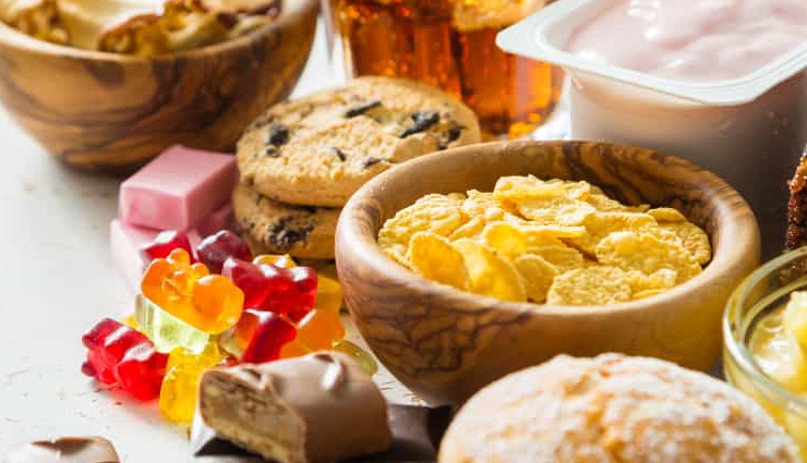 chickenpox diet for children,foods to avoid during chickenpox in kids,what not to eat during chickenpox in children,chickenpox and diet: foods to avoid for kids,healthy eating during chickenpox in children,child with chickenpox: foods to avoid,chickenpox diet tips for kids,best foods to avoid during chickenpox in children,nutritional recommendations for children with chickenpox,managing diet during chickenpox in children