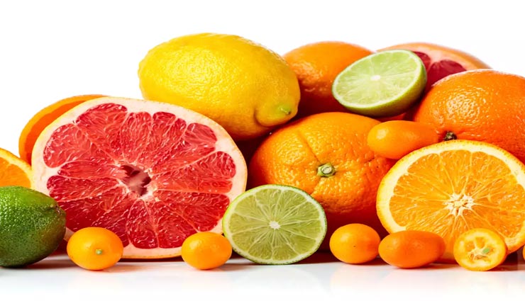 Health tips,health tips in hindi,teeth care tips,unhealthy food