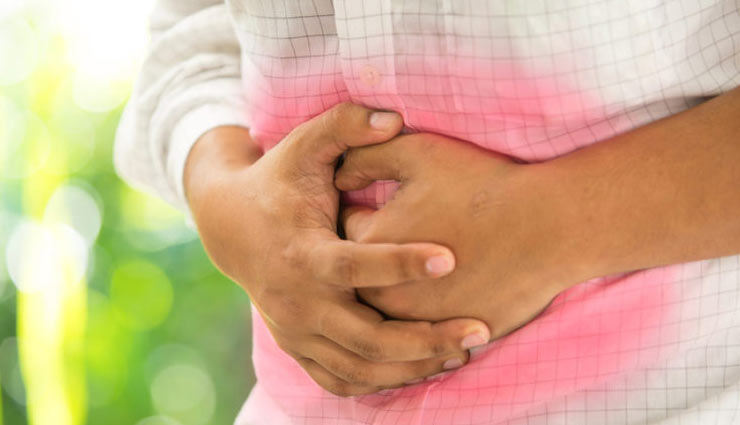 home remedies,Health tips,healthy living,acidity,gastric problems