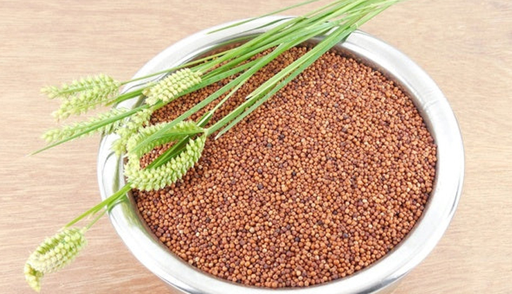 acidity home remedies,causes of acidity,acidity symptoms,natural cure for acidity,how to treat acidity at home,acidity relief tips,acidity treatment without medicine,home treatment for acid reflux,gerd natural remedies,stomach burning solution