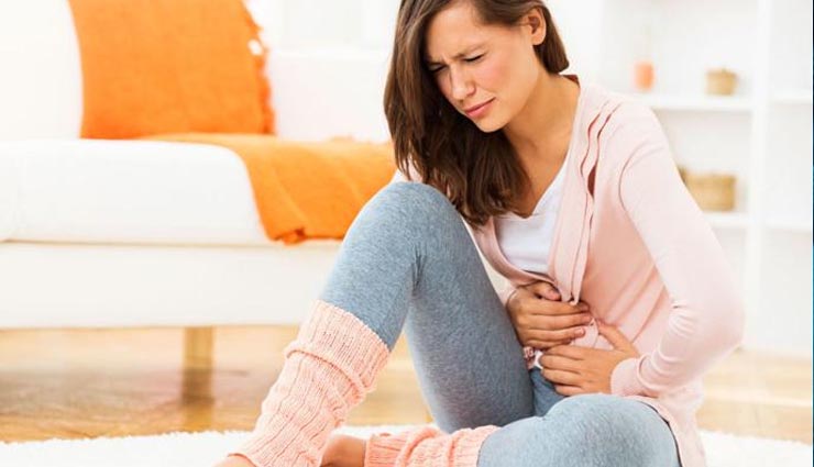 home remedies for acidity,acid reflux medicine,natural remedies for gerd,natural remedies for acid reflux,acid reflux medication,natural cures for acid refluxhealth tips,health care,healthy living,hygiene life