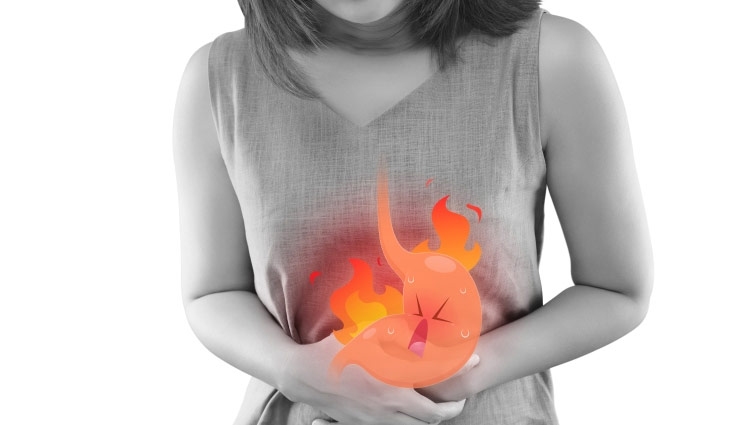 protein,protein can cause cancer,harmful effect of protein,Health,Health tips