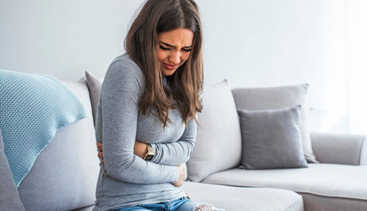 jeera,jeera water,jeera water health,jeera water health benefits,healthy food jeera water,ayurvedic benefits of jeera water,jeera water for good health,Health,Health tips