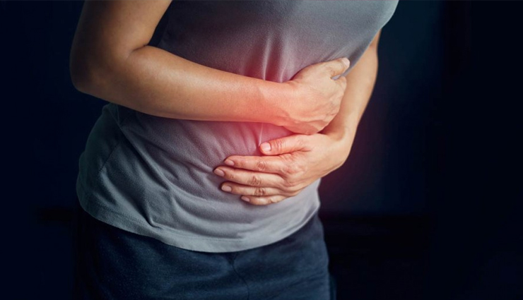 amla,amla health,amla health benefits,amla good for health,healthy food amla,amla remedies,Health,Health tips