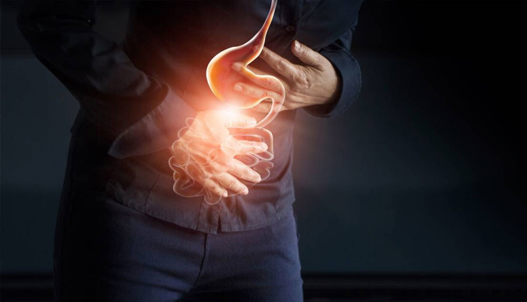 amla,amla health benefits,amla benefits in hindi,amla for good health,healthy living,Health tips