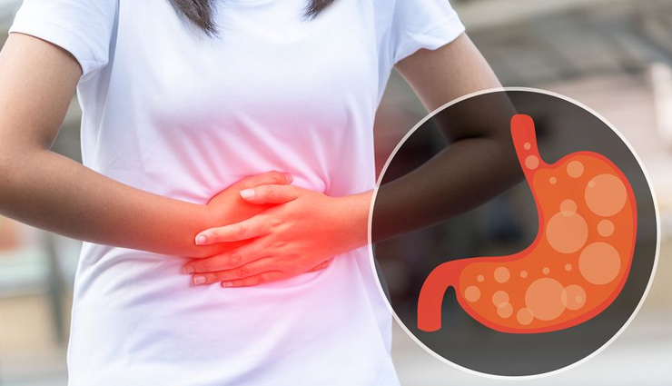 cloves,cloves health benefits,healthy food cloves,cloves for good health,cloves benefits