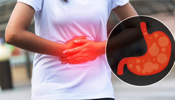 कहीं आपको भी पेट की ये समस्याएं तो नहीं, ऐसे सुधारें अपने पाचन को digestion,digestive problem,healthy digestion,stomach problem,Health,Health tips,health news