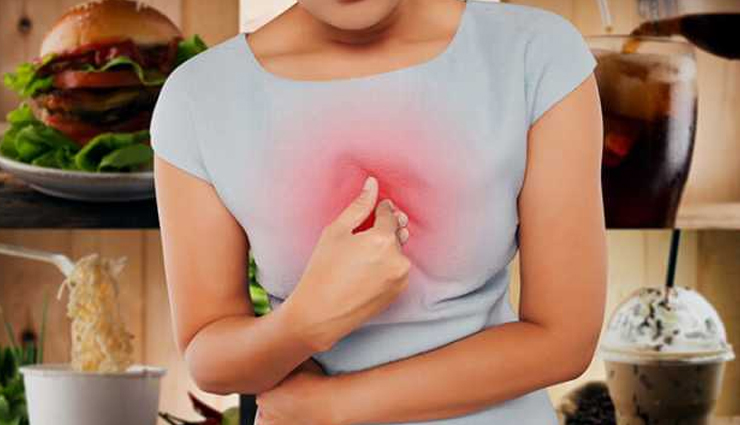 symptoms for heart disease,healthy living,Health tips