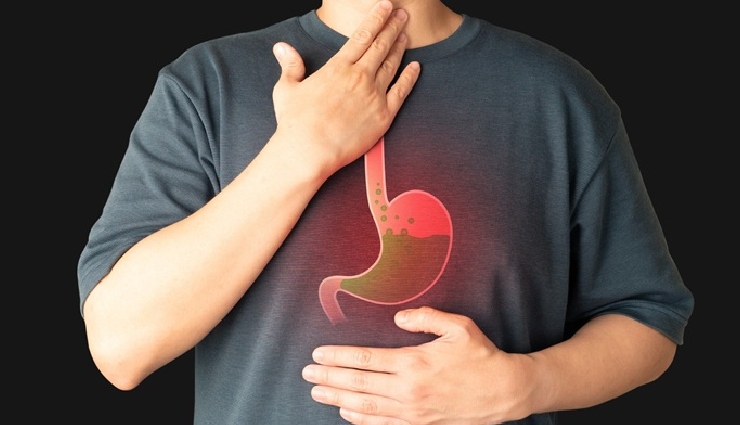 chewing gum benefits,health benefits of chewing gum,gum and brain function,chewing gum for stress,fresh breath remedies,gum after meals,is chewing gum healthy,gum and digestion,surprising uses of gum,chewing gum myths,pros and cons of chewing gum