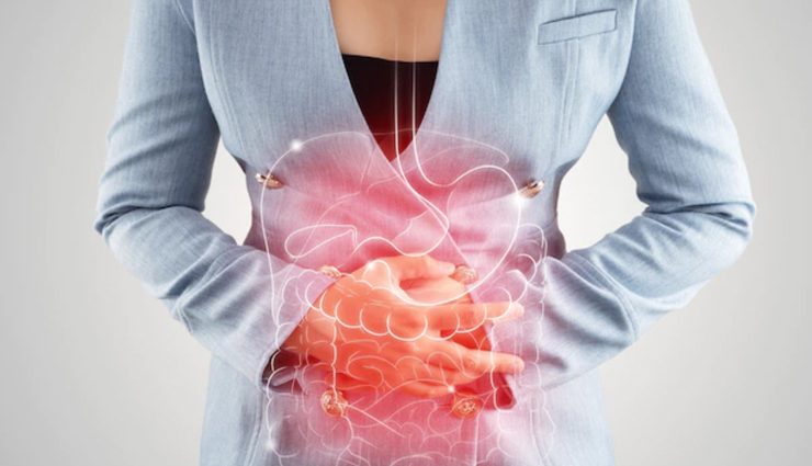 10 Best Home Remedies To Get Relief from Acidity